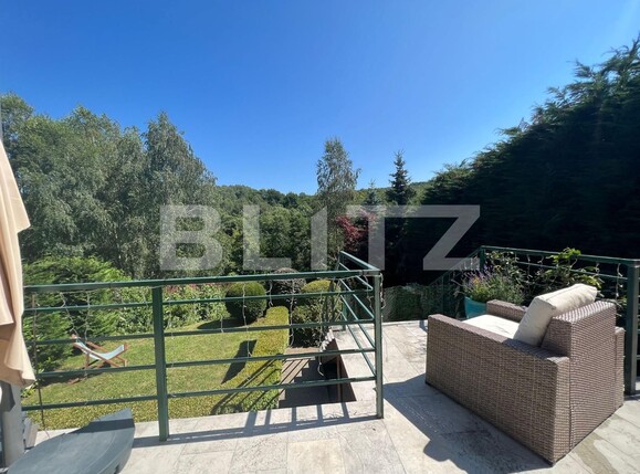 Casa de vânzare 5 camere Feleacu - 121229CV | BLITZ Cluj-Napoca | Poza15