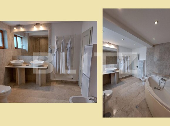 Casa de vânzare 5 camere Feleacu - 121229CV | BLITZ Cluj-Napoca | Poza13