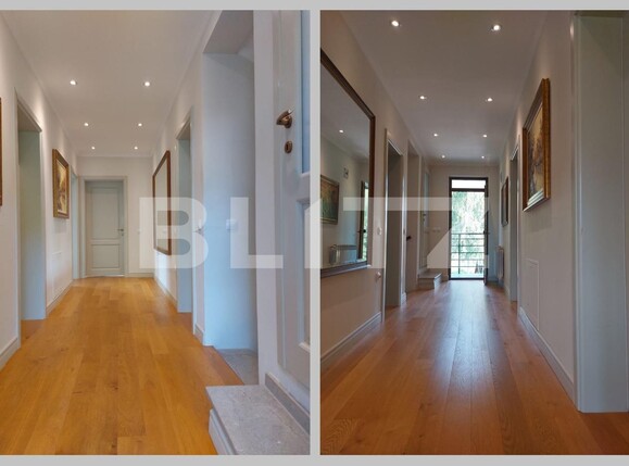 Casa de vânzare 5 camere Feleacu - 121229CV | BLITZ Cluj-Napoca | Poza3