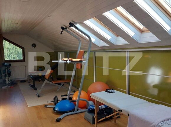 Casa de vânzare 5 camere Feleacu - 121229CV | BLITZ Cluj-Napoca | Poza11