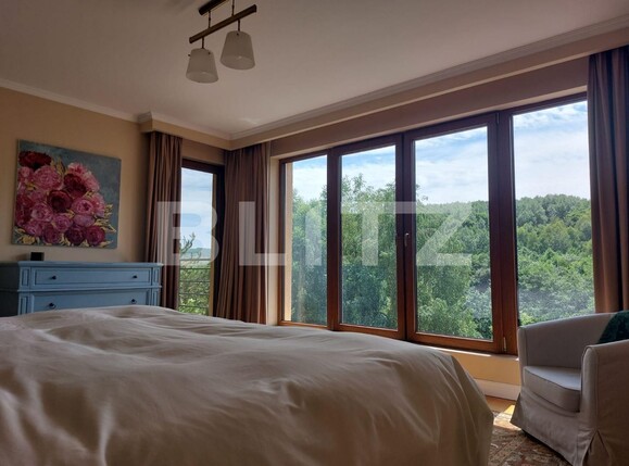 Casa de vânzare 5 camere Feleacu - 121229CV | BLITZ Cluj-Napoca | Poza8