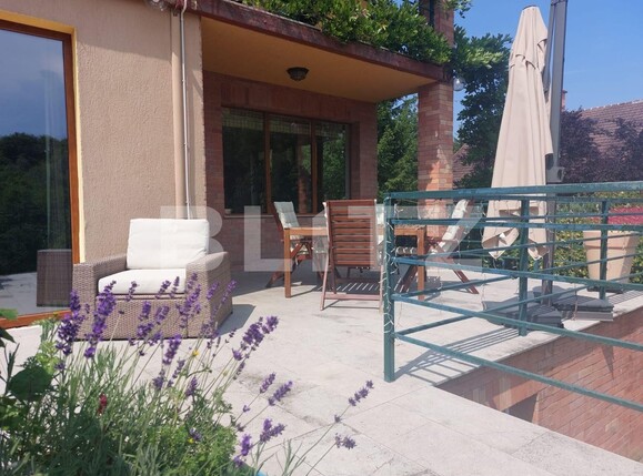 Casa de vânzare 5 camere Feleacu - 121229CV | BLITZ Cluj-Napoca | Poza16