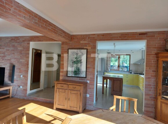 Casa de vânzare 5 camere Feleacu - 121229CV | BLITZ Cluj-Napoca | Poza6