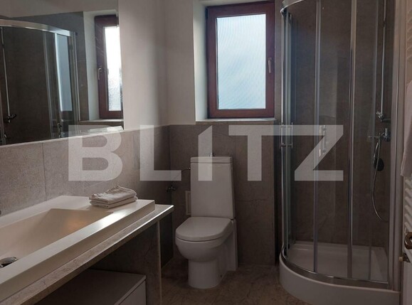 Casa de vânzare 5 camere Feleacu - 121229CV | BLITZ Cluj-Napoca | Poza14