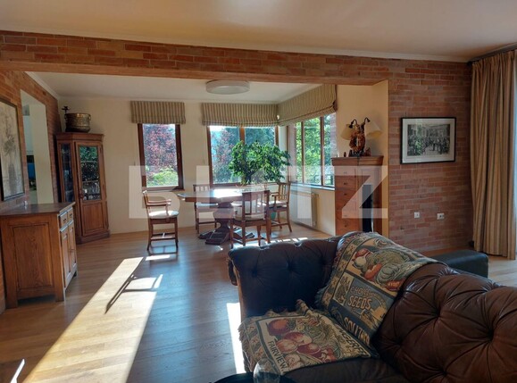 Casa de vânzare 5 camere Feleacu - 121229CV | BLITZ Cluj-Napoca | Poza4