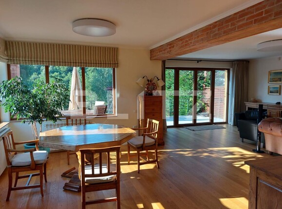 Casa de vânzare 5 camere Feleacu - 121229CV | BLITZ Cluj-Napoca | Poza1