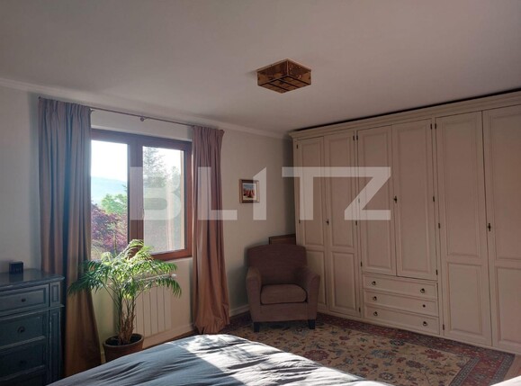 Casa de vânzare 5 camere Feleacu - 121229CV | BLITZ Cluj-Napoca | Poza10