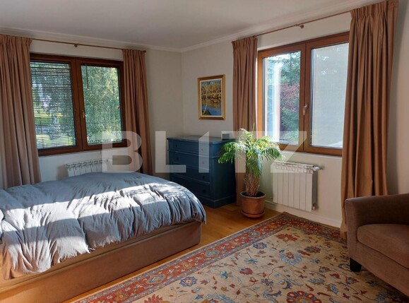 Casa de vânzare 5 camere Feleacu - 121229CV | BLITZ Cluj-Napoca | Poza9