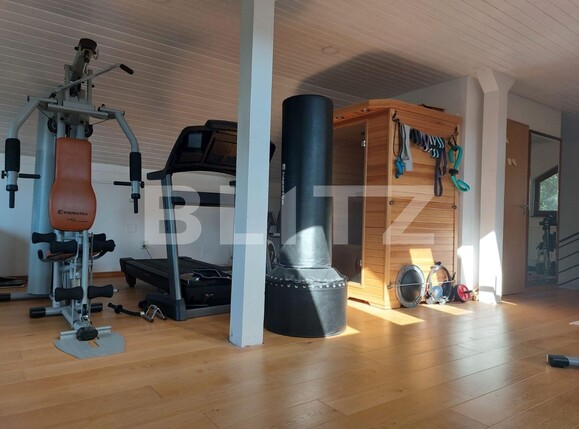 Casa de vânzare 5 camere Feleacu - 121229CV | BLITZ Cluj-Napoca | Poza12