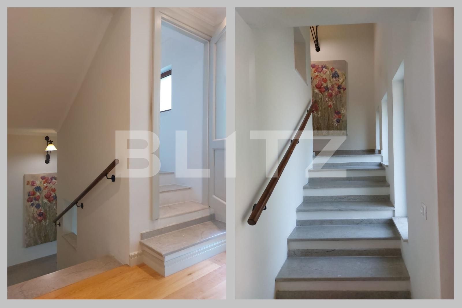 Casa de vânzare 5 camere Feleacu - 121229CV | BLITZ Cluj-Napoca | Poza7