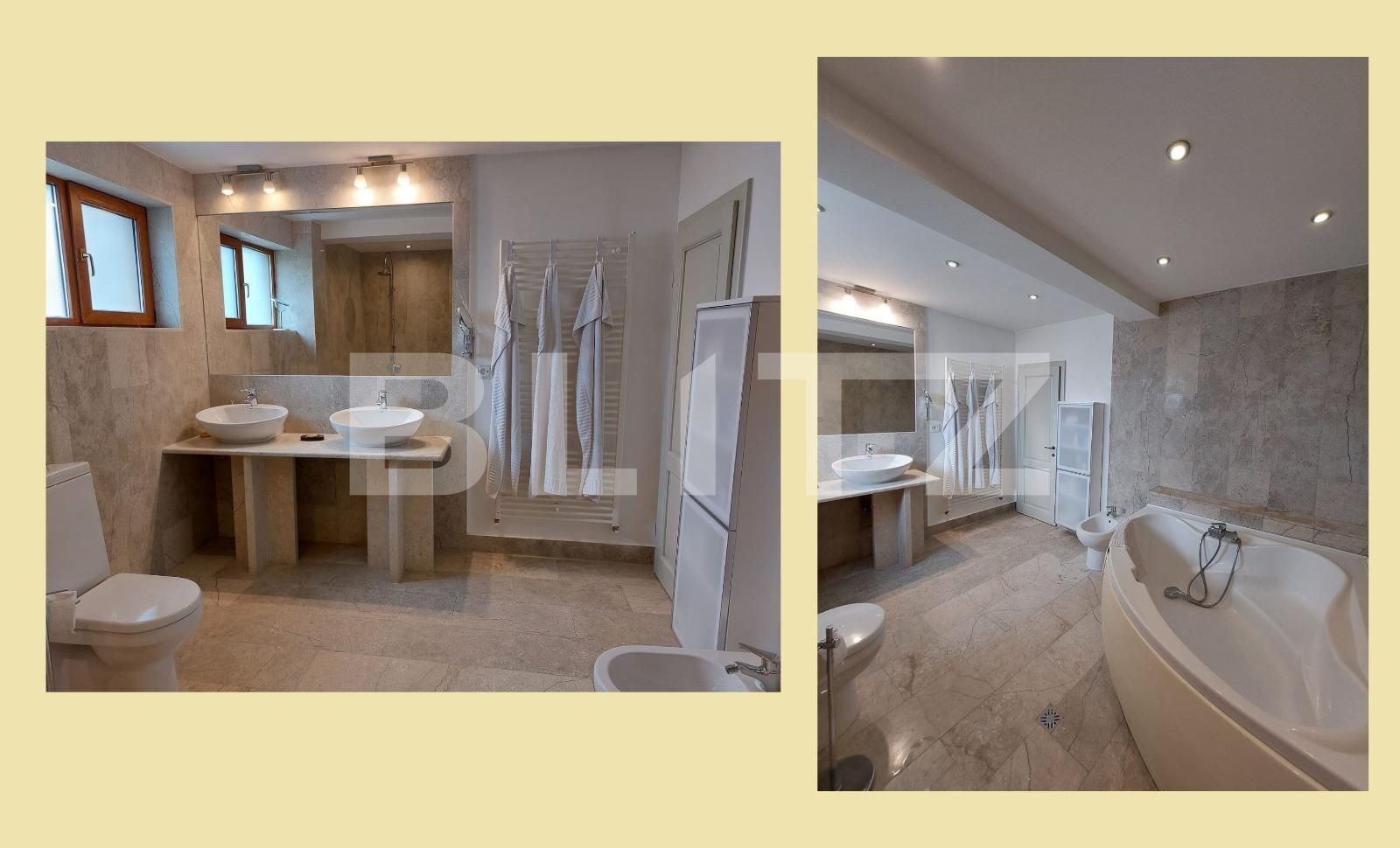 Casa de vânzare 5 camere Feleacu - 121229CV | BLITZ Cluj-Napoca | Poza13