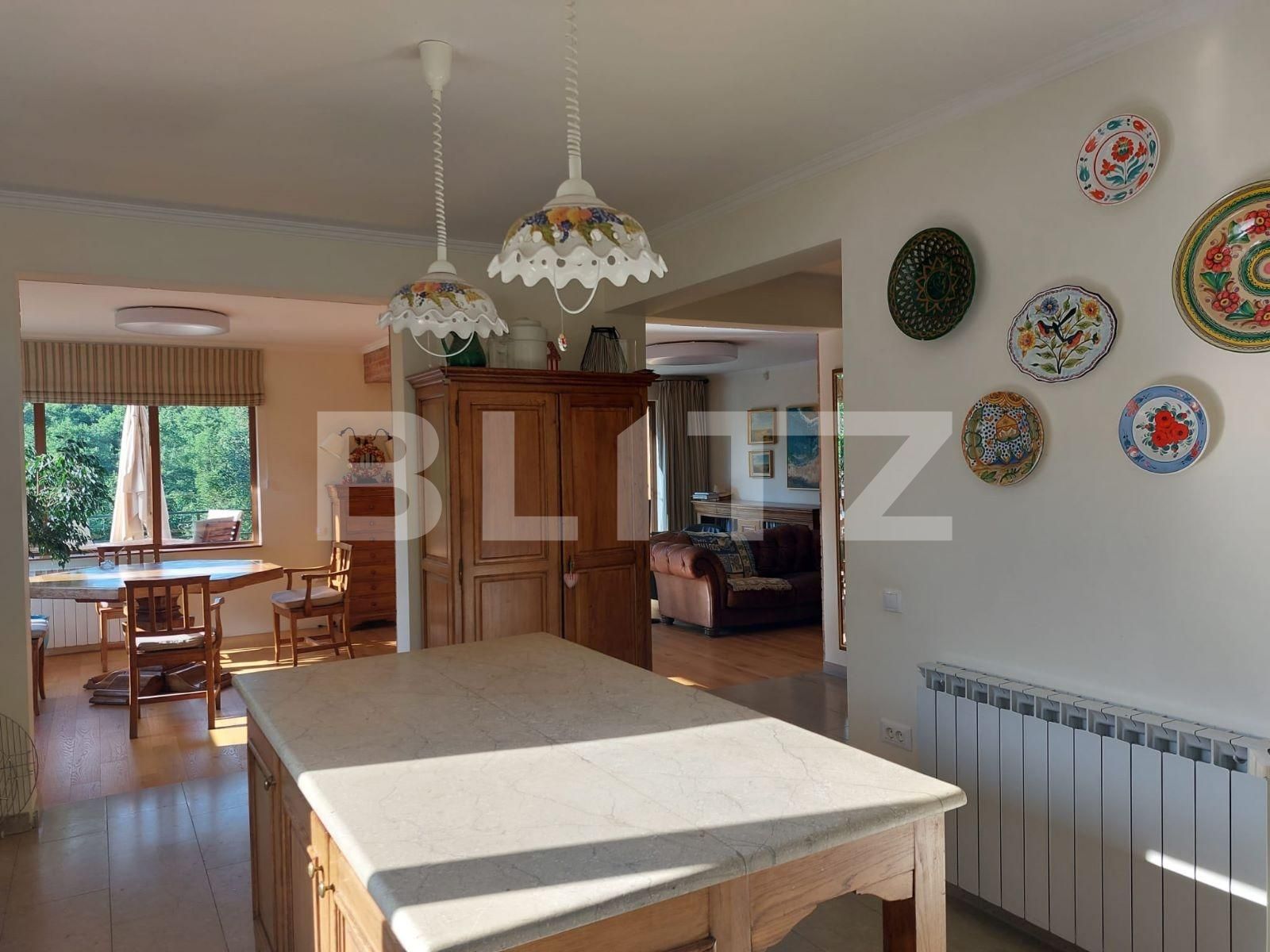 Casa de vânzare 5 camere Feleacu - 121229CV | BLITZ Cluj-Napoca | Poza2