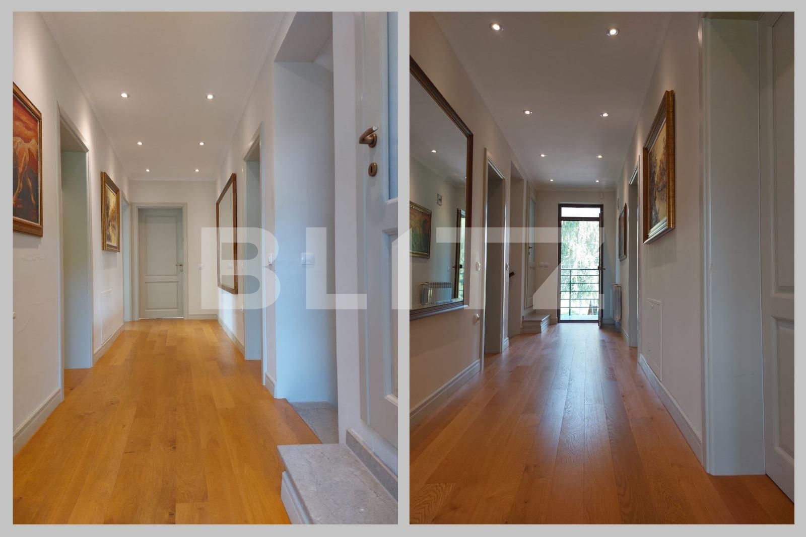 Casa de vânzare 5 camere Feleacu - 121229CV | BLITZ Cluj-Napoca | Poza3