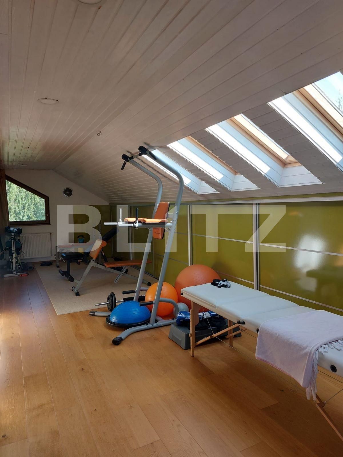 Casa de vânzare 5 camere Feleacu - 121229CV | BLITZ Cluj-Napoca | Poza11