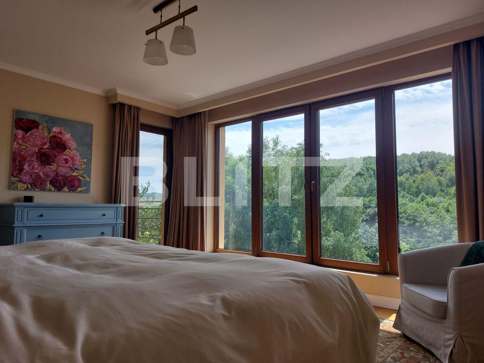 Casa de vânzare 5 camere Feleacu - 121229CV | BLITZ Cluj-Napoca | Poza8