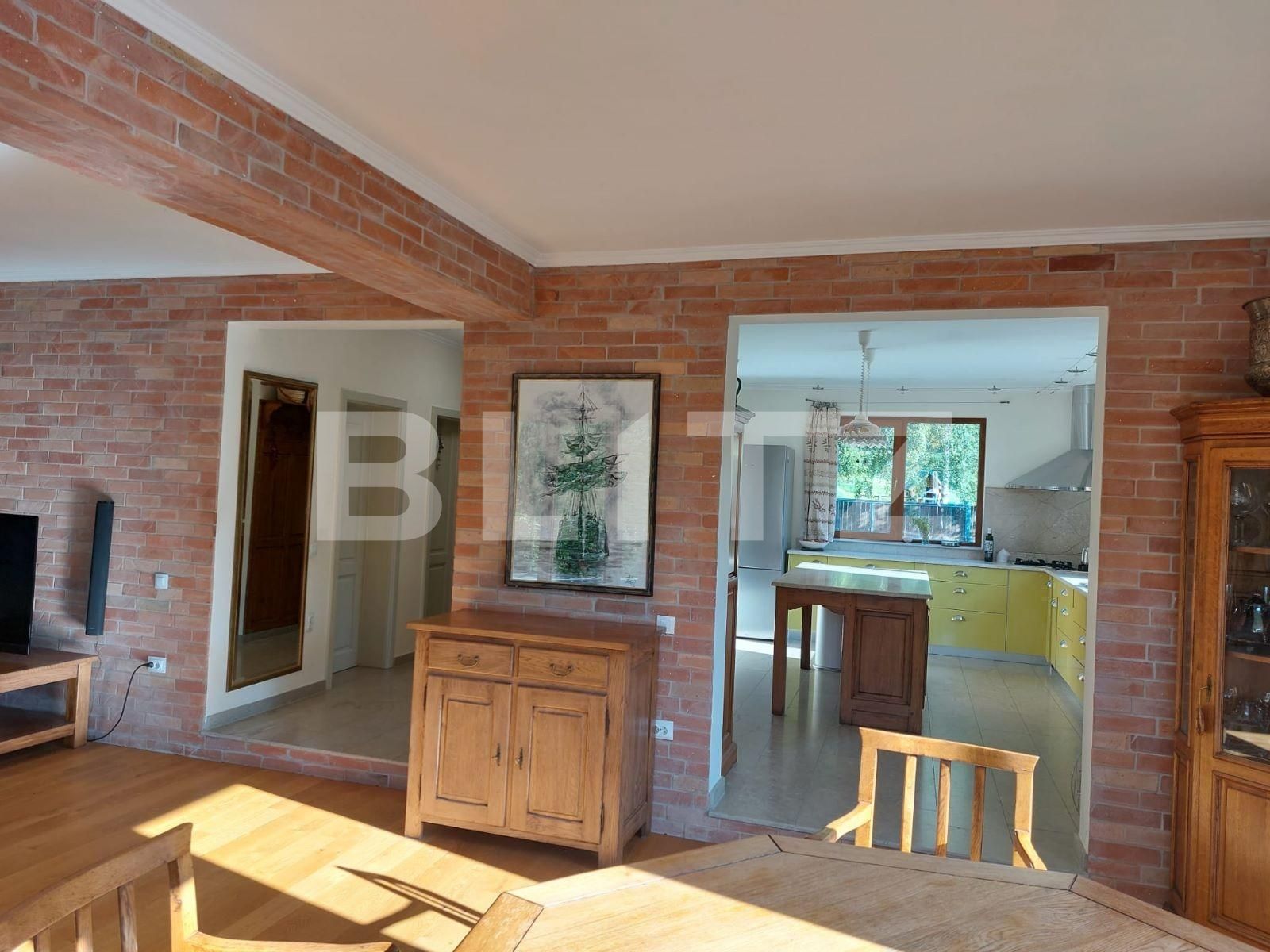 Casa de vânzare 5 camere Feleacu - 121229CV | BLITZ Cluj-Napoca | Poza6