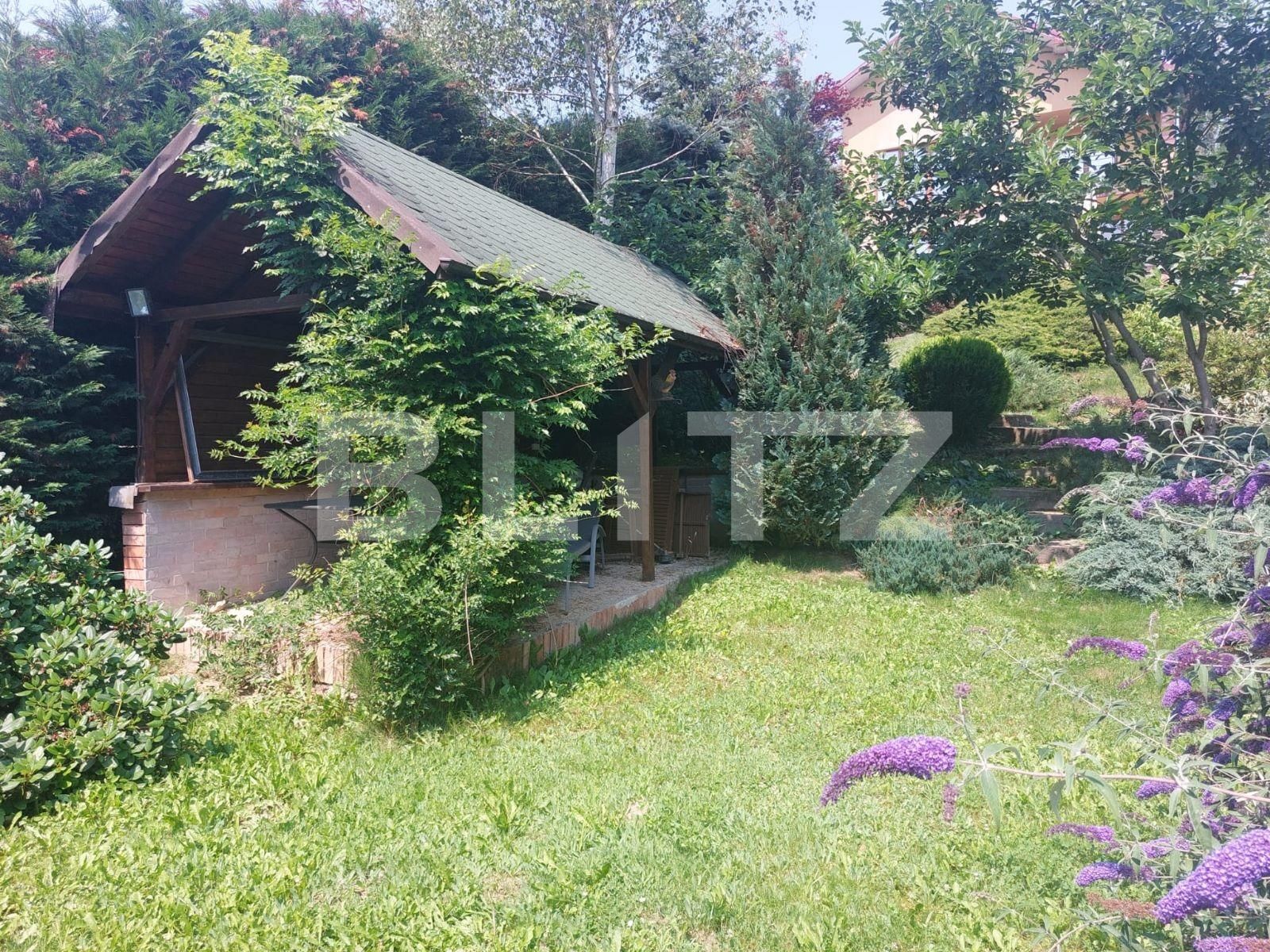 Casa de vânzare 5 camere Feleacu - 121229CV | BLITZ Cluj-Napoca | Poza17