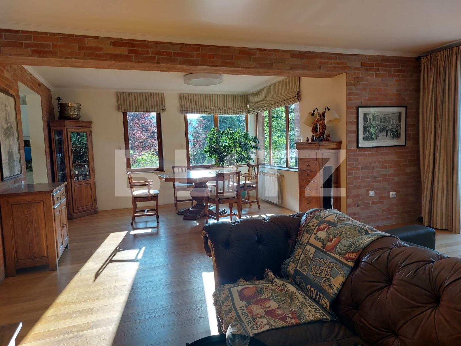 Casa de vânzare 5 camere Feleacu - 121229CV | BLITZ Cluj-Napoca | Poza4