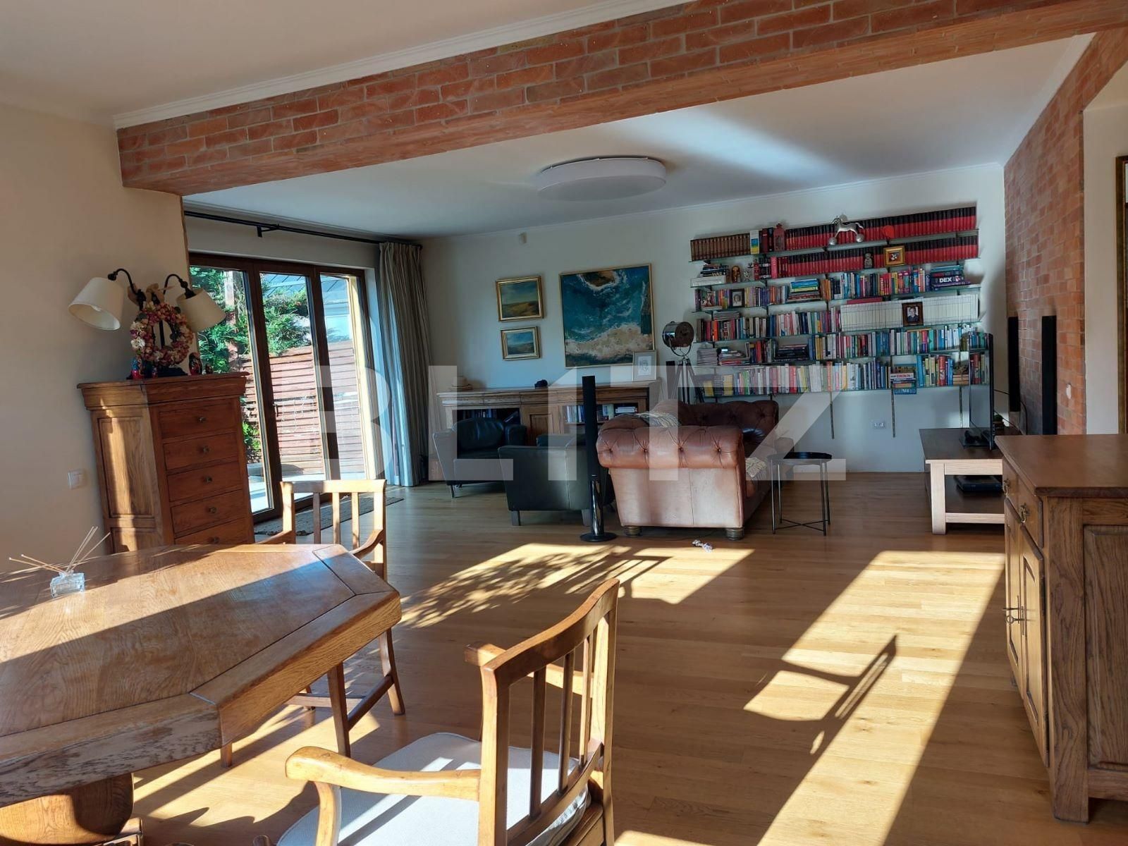 Casa de vânzare 5 camere Feleacu - 121229CV | BLITZ Cluj-Napoca | Poza5