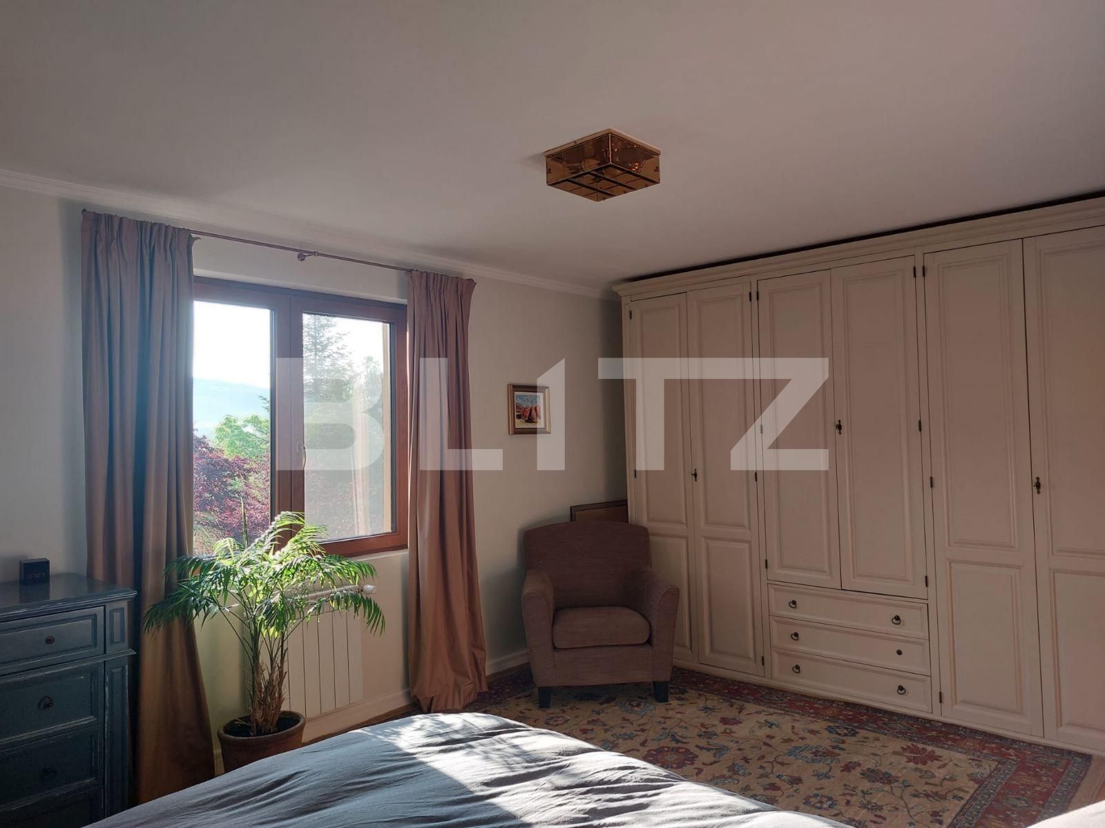 Casa de vânzare 5 camere Feleacu - 121229CV | BLITZ Cluj-Napoca | Poza10