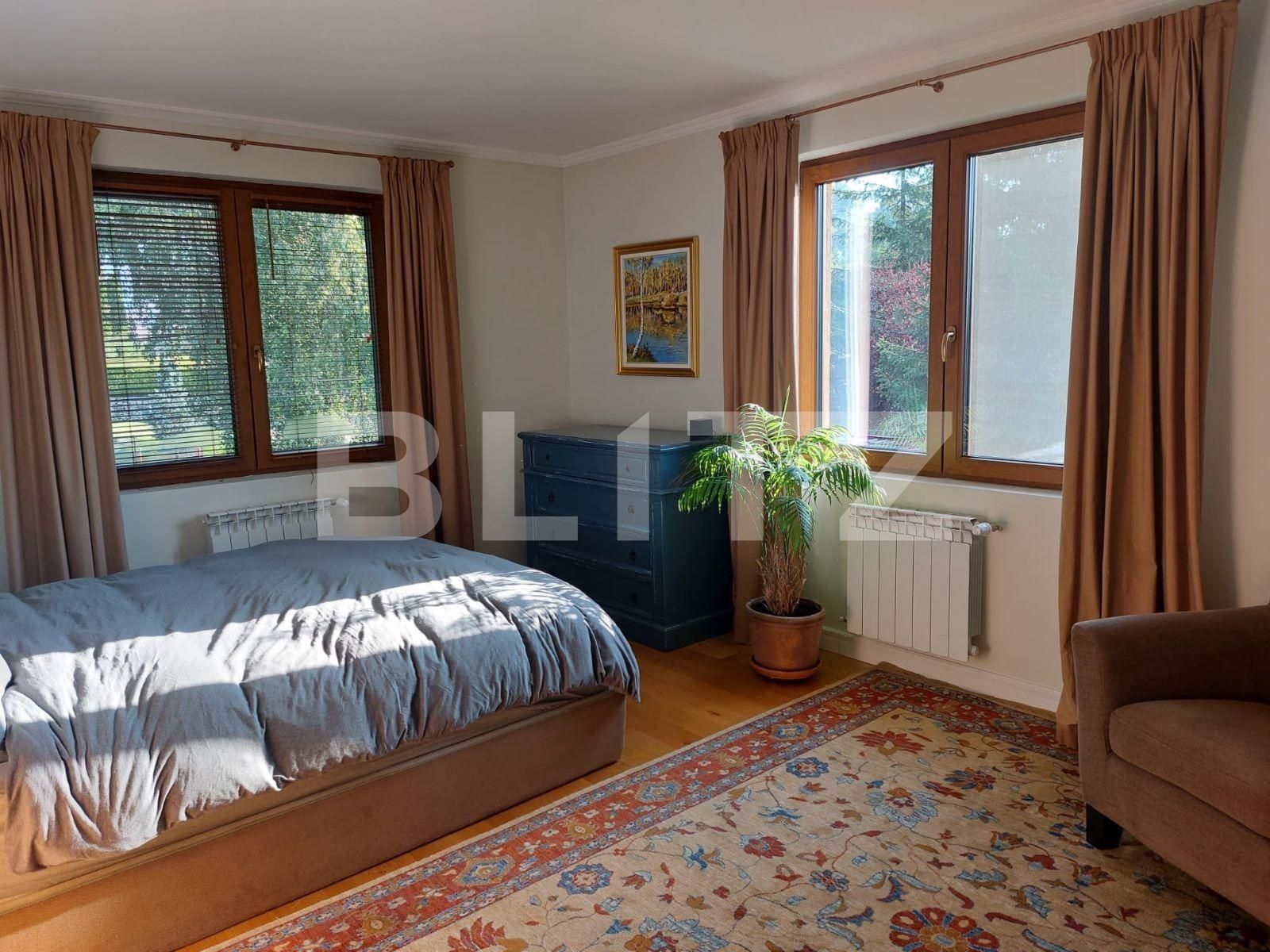 Casa de vânzare 5 camere Feleacu - 121229CV | BLITZ Cluj-Napoca | Poza9