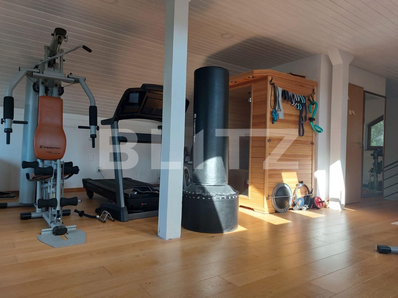 Casa de vânzare 5 camere Feleacu - 121229CV | BLITZ Cluj-Napoca | Poza12