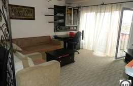 Apartament cochet cu scara interioara, 3 camere, 80 mp, zona Tautiului! Parcare!