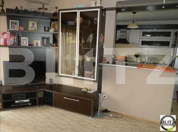 Apartament de vânzare 3 camere Floreşti - 12123AV | BLITZ Cluj-Napoca | Poza7