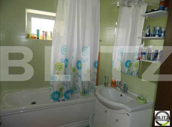 Apartament de vânzare 3 camere Floreşti - 12123AV | BLITZ Cluj-Napoca | Poza9