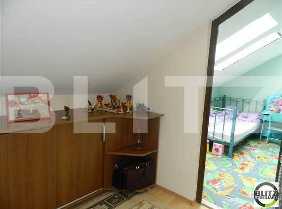 Apartament de vânzare 3 camere Floreşti - 12123AV | BLITZ Cluj-Napoca | Poza8