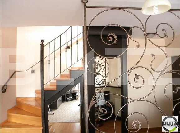 Apartament de vânzare 3 camere Floreşti - 12123AV | BLITZ Cluj-Napoca | Poza3