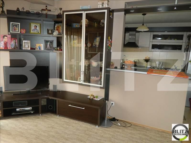 Apartament de vânzare 3 camere Floreşti - 12123AV | BLITZ Cluj-Napoca | Poza7