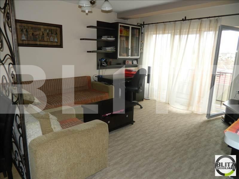Apartament de vânzare 3 camere Floreşti - 12123AV | BLITZ Cluj-Napoca | Poza5