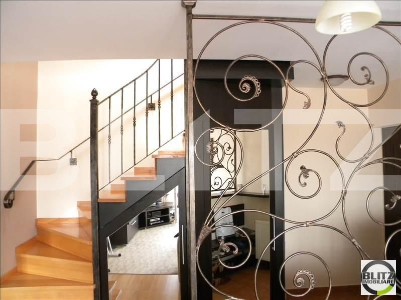 Apartament de vânzare 3 camere Floreşti - 12123AV | BLITZ Cluj-Napoca | Poza3