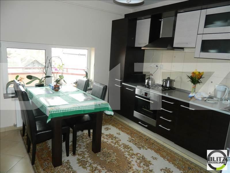 Apartament de vânzare 3 camere Floreşti - 12123AV | BLITZ Cluj-Napoca | Poza6