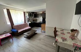 Casa individuala 5 camere,sau  2 apartamente-180mp, 1000mp teren, Chinteni