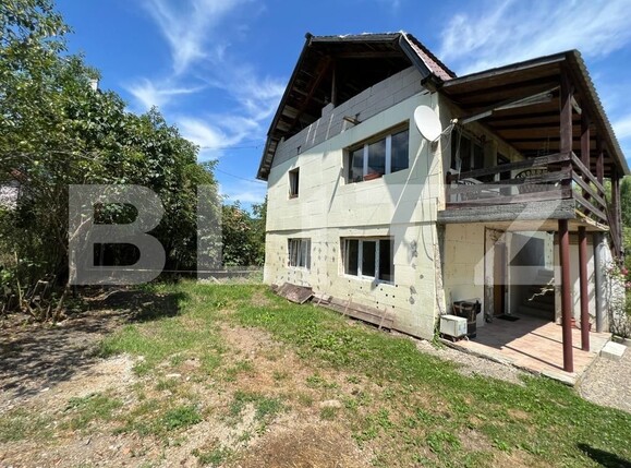 Casa de vânzare 5 camere Chinteni - 121236CV | BLITZ Cluj-Napoca | Poza7