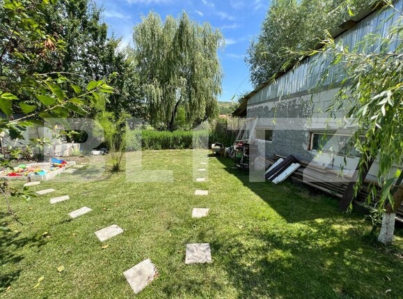 Casa de vânzare 5 camere Chinteni - 121236CV | BLITZ Cluj-Napoca | Poza3