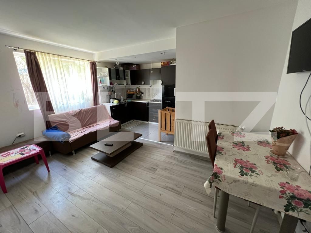 Casa de vânzare 5 camere Chinteni - 121236CV | BLITZ Cluj-Napoca | Poza5
