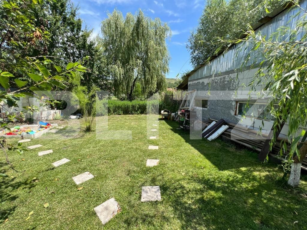 Casa de vânzare 5 camere Chinteni - 121236CV | BLITZ Cluj-Napoca | Poza3