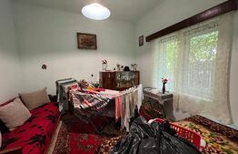 Casa in zona Selgros, 52 mp utili cu 600 teren!