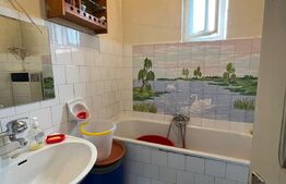 Casa in zona Selgros, 52 mp utili cu 600 teren!