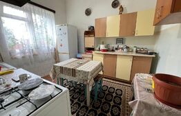 Casa in zona Selgros, 52 mp utili cu 600 teren!
