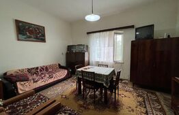 Casa in zona Selgros, 52 mp utili cu 600 teren!