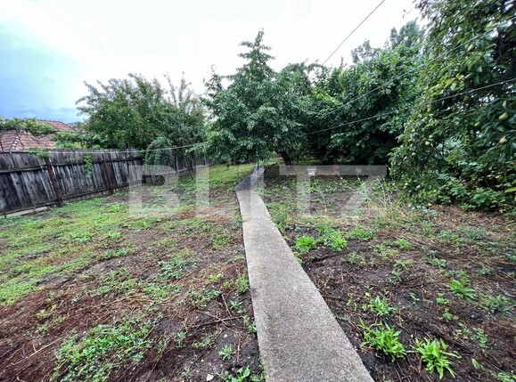 Casa de vânzare 2 camere Marasti - 121239CV | BLITZ Cluj-Napoca | Poza6