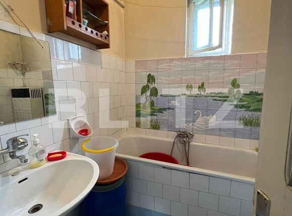 Casa de vânzare 2 camere Marasti - 121239CV | BLITZ Cluj-Napoca | Poza4