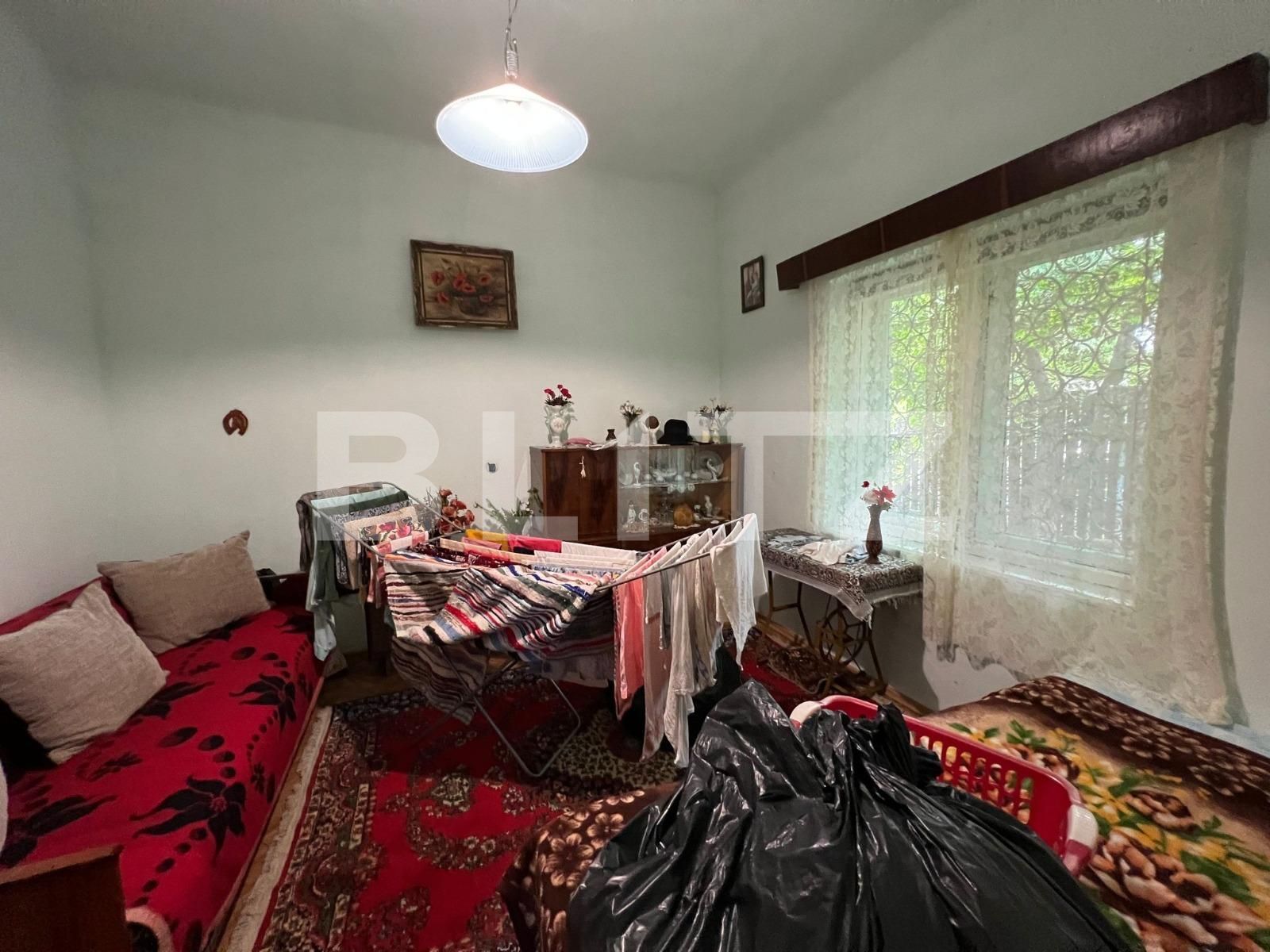 Casa de vânzare 2 camere Marasti - 121239CV | BLITZ Cluj-Napoca | Poza3