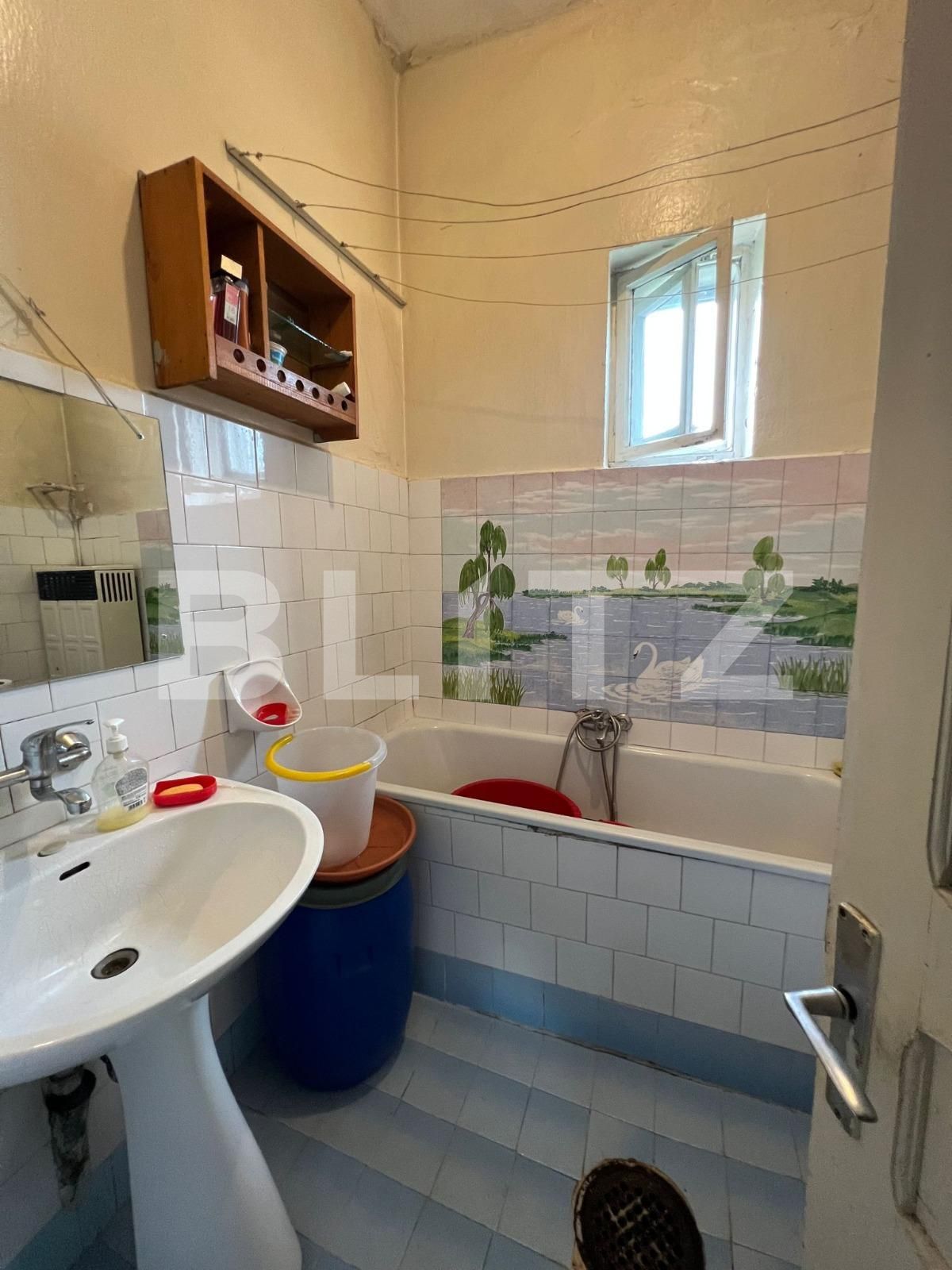 Casa de vânzare 2 camere Marasti - 121239CV | BLITZ Cluj-Napoca | Poza4