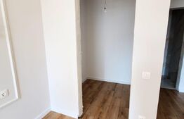 Apartament cu CF, 2 camere finisat modern, 54 mp, etaj 2, garaj, zona Vivo 