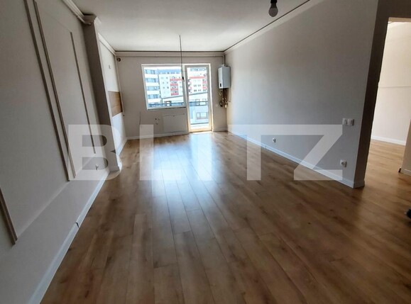 Apartament de vânzare 2 camere Manastur - 121244AV | BLITZ Cluj-Napoca | Poza2